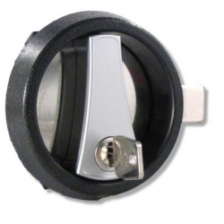 ZC 0198